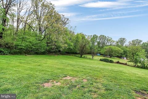 1804 Colora Rd, Colora, MD 21917 photo 25