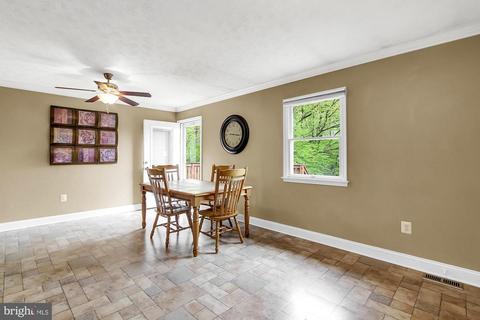 1804 Colora Rd, Colora, MD 21917 photo 7