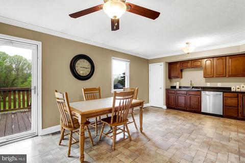 1804 Colora Rd, Colora, MD 21917 photo 5