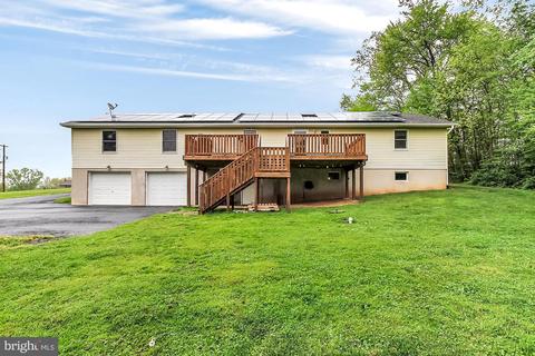 1804 Colora Rd, Colora, MD 21917 photo 23