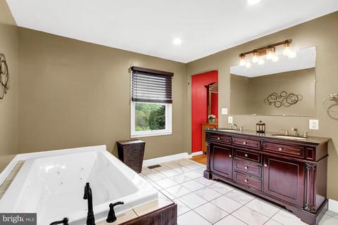1804 Colora Rd, Colora, MD 21917 photo 14