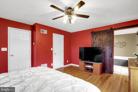 1804 Colora Rd, Colora, MD 21917 photo 12