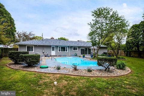 2417 Appleton Rd, Elkton, MD 21921 photo 29