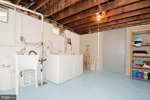 2417 Appleton Rd, Elkton, MD 21921 photo 26