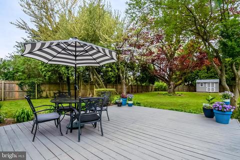 2417 Appleton Rd, Elkton, MD 21921 photo 34