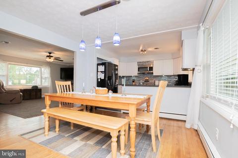 2417 Appleton Rd, Elkton, MD 21921 photo 6