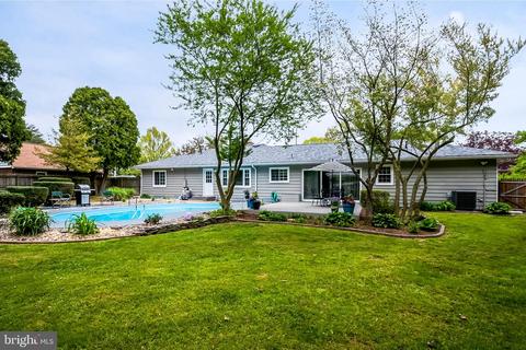 2417 Appleton Rd, Elkton, MD 21921 photo 1
