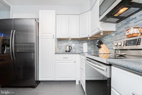 2417 Appleton Rd, Elkton, MD 21921 photo 10