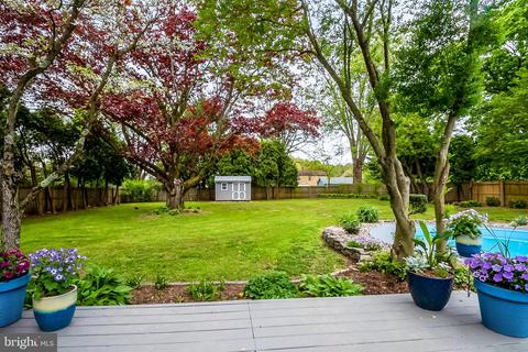2417 Appleton Rd, Elkton, MD 21921 photo 35