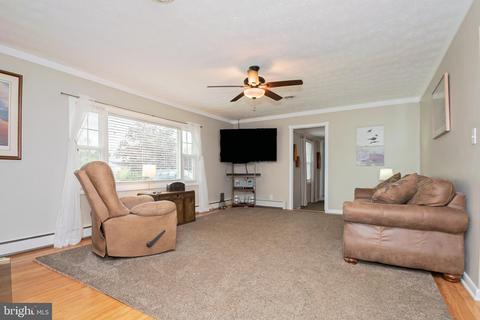 2417 Appleton Rd, Elkton, MD 21921 photo 5