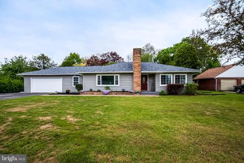 2417 Appleton Rd, Elkton, MD 21921 photo 36