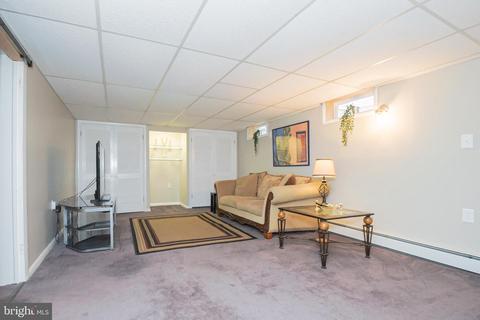 2417 Appleton Rd, Elkton, MD 21921 photo 22
