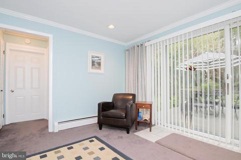 2417 Appleton Rd, Elkton, MD 21921 photo 14