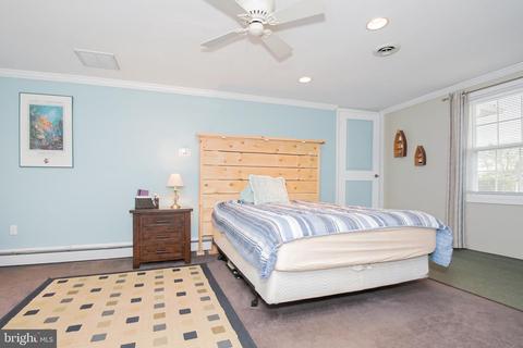 2417 Appleton Rd, Elkton, MD 21921 photo 12