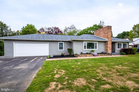 2417 Appleton Rd, Elkton, MD 21921 photo 2