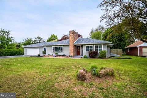 2417 Appleton Rd, Elkton, MD 21921 photo 3