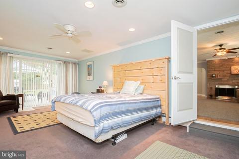 2417 Appleton Rd, Elkton, MD 21921 photo 11