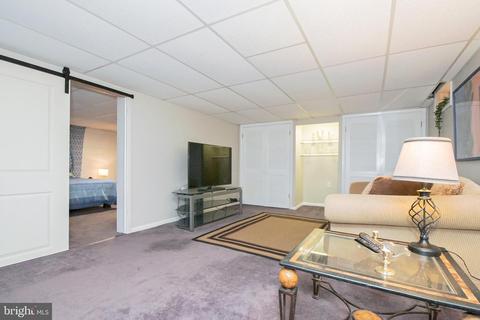 2417 Appleton Rd, Elkton, MD 21921 photo 24