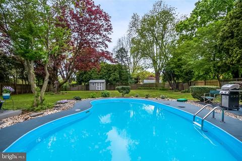 2417 Appleton Rd, Elkton, MD 21921 photo 31