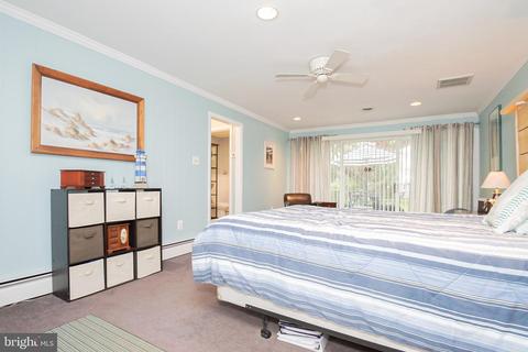 2417 Appleton Rd, Elkton, MD 21921 photo 13