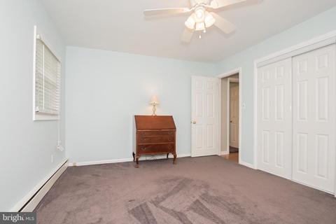 2417 Appleton Rd, Elkton, MD 21921 photo 20