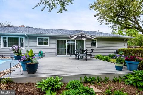 2417 Appleton Rd, Elkton, MD 21921 photo 33