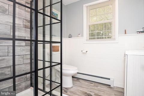2417 Appleton Rd, Elkton, MD 21921 photo 15