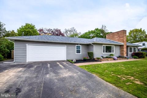 2417 Appleton Rd, Elkton, MD 21921 photo 37