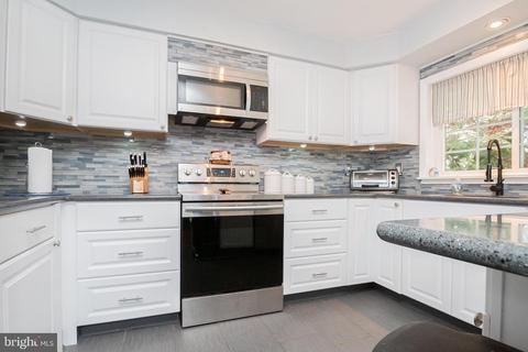 2417 Appleton Rd, Elkton, MD 21921 photo 8