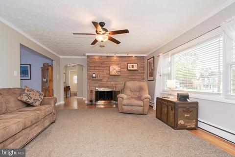 2417 Appleton Rd, Elkton, MD 21921 photo 4