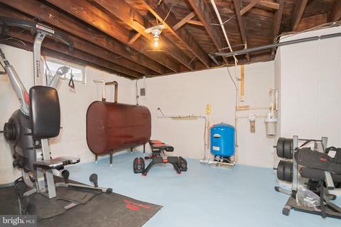 2417 Appleton Rd, Elkton, MD 21921 photo 27