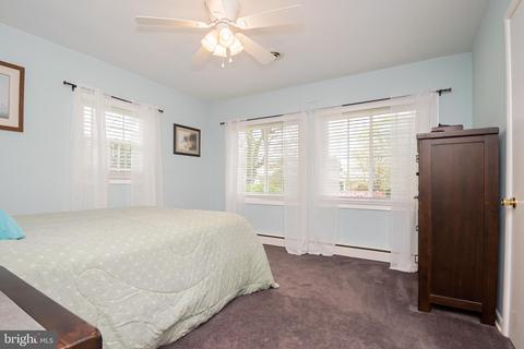 2417 Appleton Rd, Elkton, MD 21921 photo 17