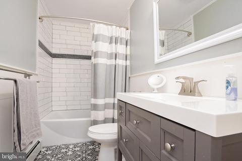 2417 Appleton Rd, Elkton, MD 21921 photo 21