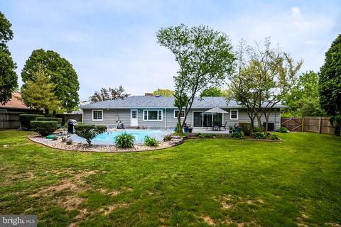 2417 Appleton Rd, Elkton, MD 21921 photo 28