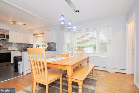2417 Appleton Rd, Elkton, MD 21921 photo 7
