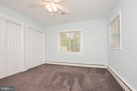 2417 Appleton Rd, Elkton, MD 21921 photo 19