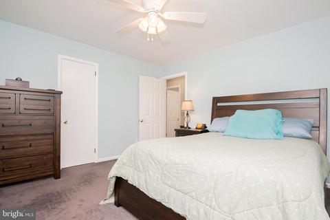 2417 Appleton Rd, Elkton, MD 21921 photo 18