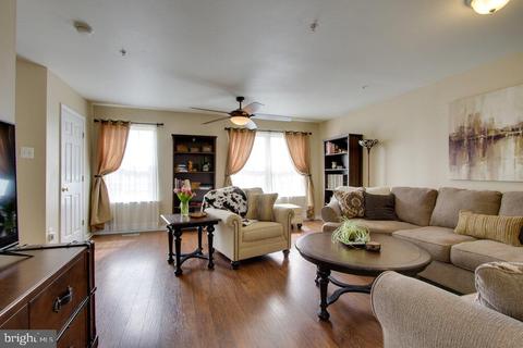 116 Maple Leaf Dr, Rising Sun, MD 21911 photo 21