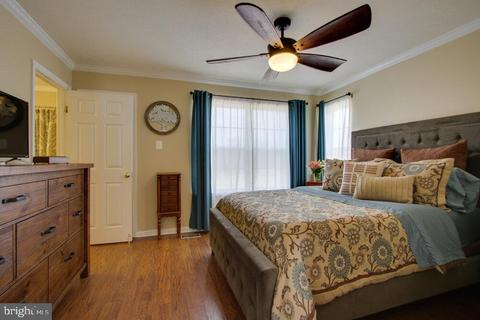 116 Maple Leaf Dr, Rising Sun, MD 21911 photo 29