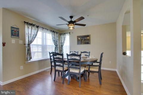 116 Maple Leaf Dr, Rising Sun, MD 21911 photo 8