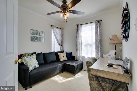 116 Maple Leaf Dr, Rising Sun, MD 21911 photo 25