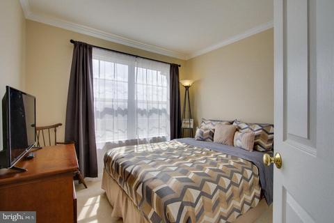 116 Maple Leaf Dr, Rising Sun, MD 21911 photo 26