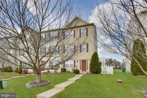 116 Maple Leaf Dr, Rising Sun, MD 21911 photo 1