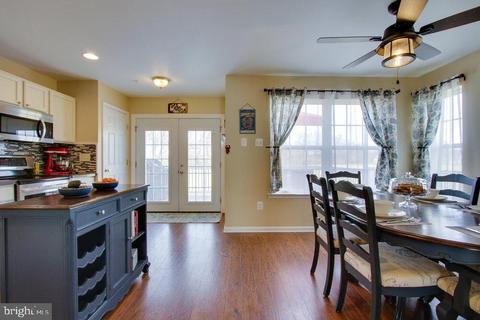116 Maple Leaf Dr, Rising Sun, MD 21911 photo 9