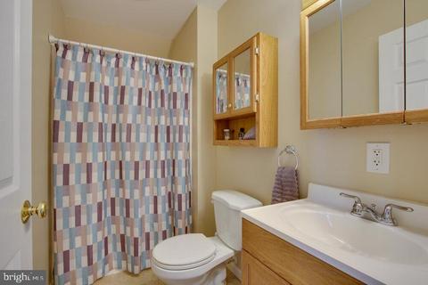 116 Maple Leaf Dr, Rising Sun, MD 21911 photo 5