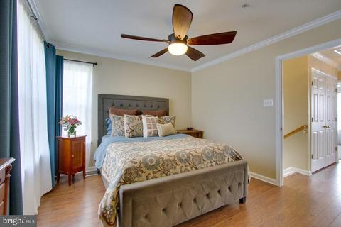 116 Maple Leaf Dr, Rising Sun, MD 21911 photo 30