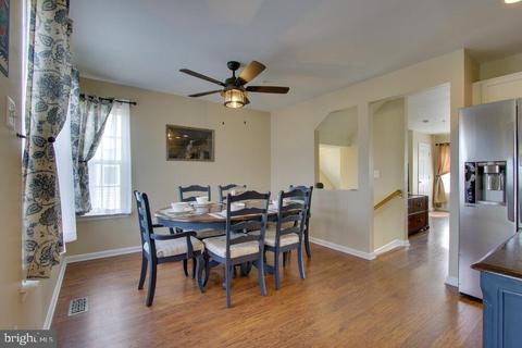116 Maple Leaf Dr, Rising Sun, MD 21911 photo 15