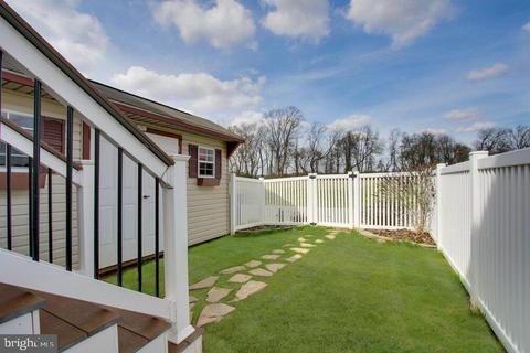 116 Maple Leaf Dr, Rising Sun, MD 21911 photo 36