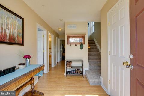 116 Maple Leaf Dr, Rising Sun, MD 21911 photo 4