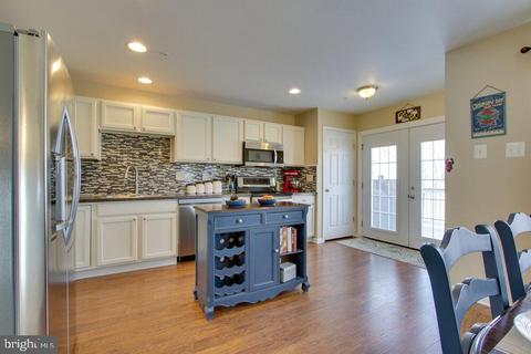 116 Maple Leaf Dr, Rising Sun, MD 21911 photo 10